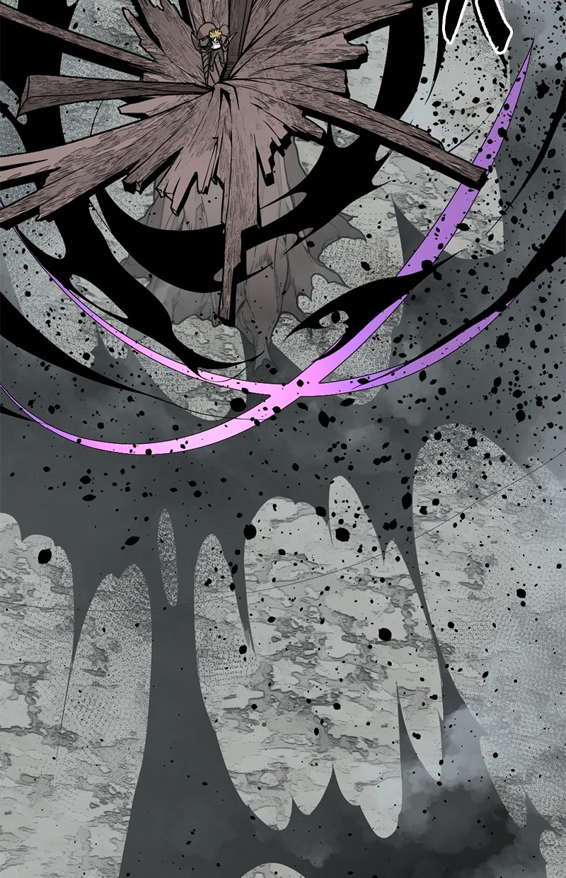 Hero Killer chapter 161 halaman 64