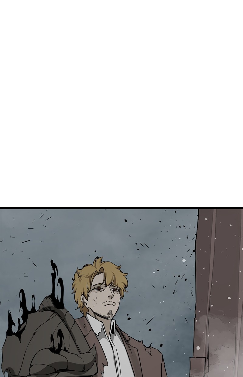 Hero Killer chapter 161 halaman 66