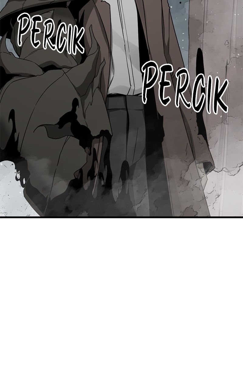 Hero Killer chapter 161 halaman 67