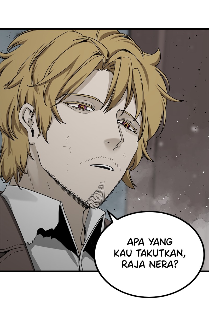 Hero Killer chapter 161 halaman 71