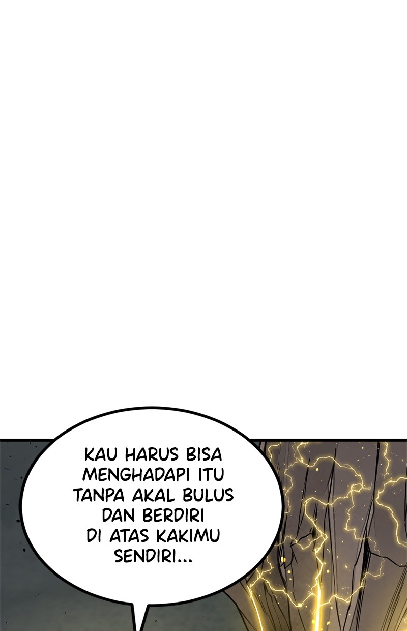 Hero Killer chapter 161 halaman 74