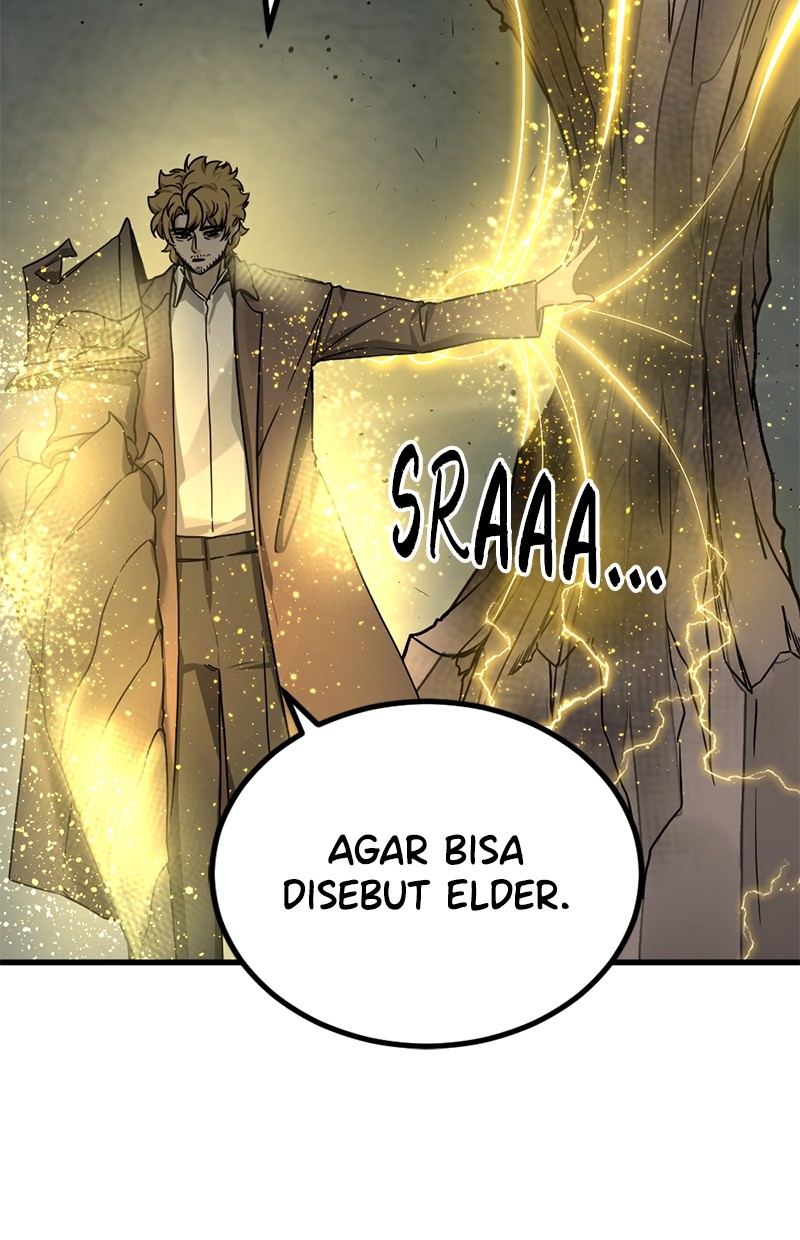 Hero Killer chapter 161 halaman 75