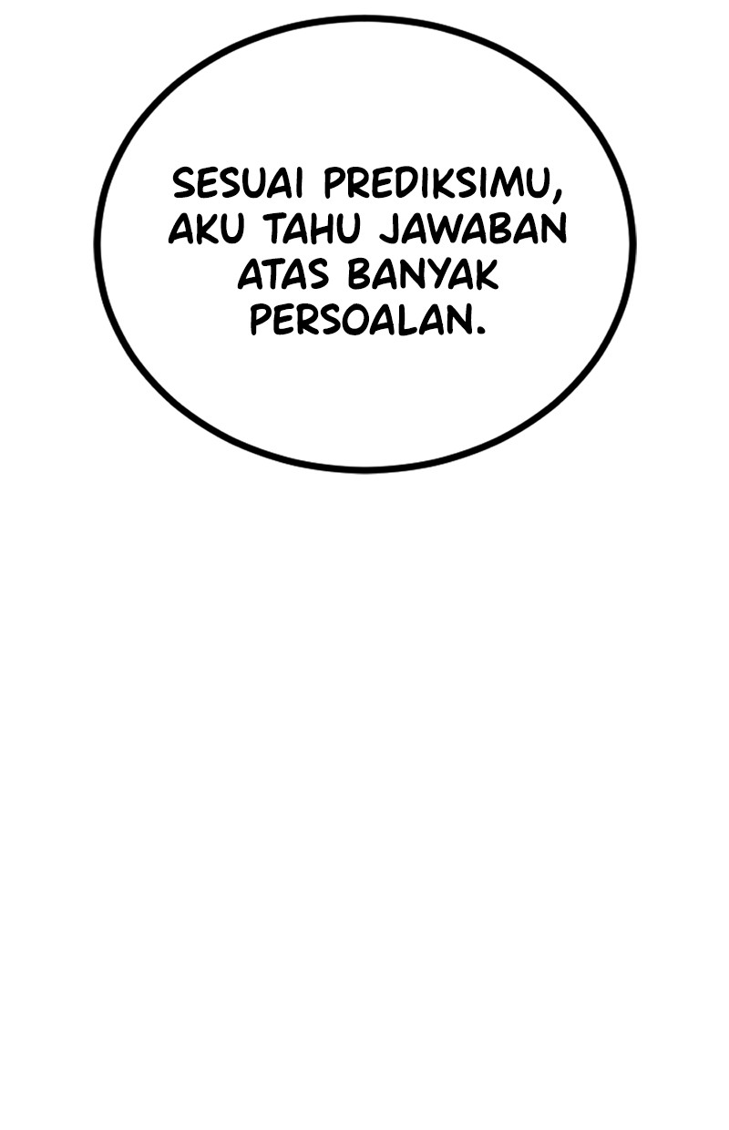 Hero Killer chapter 161 halaman 78