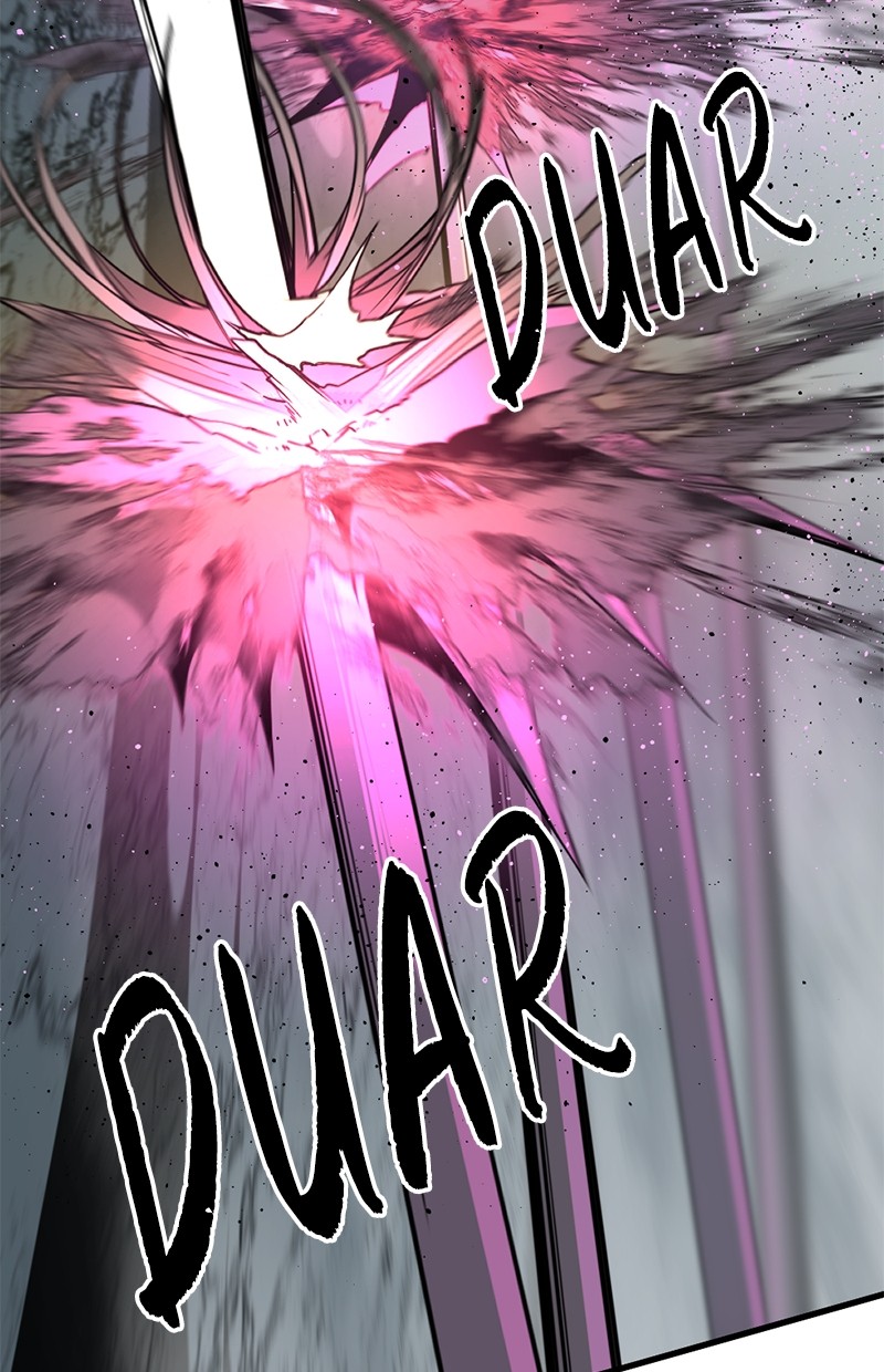 Hero Killer chapter 161 halaman 83