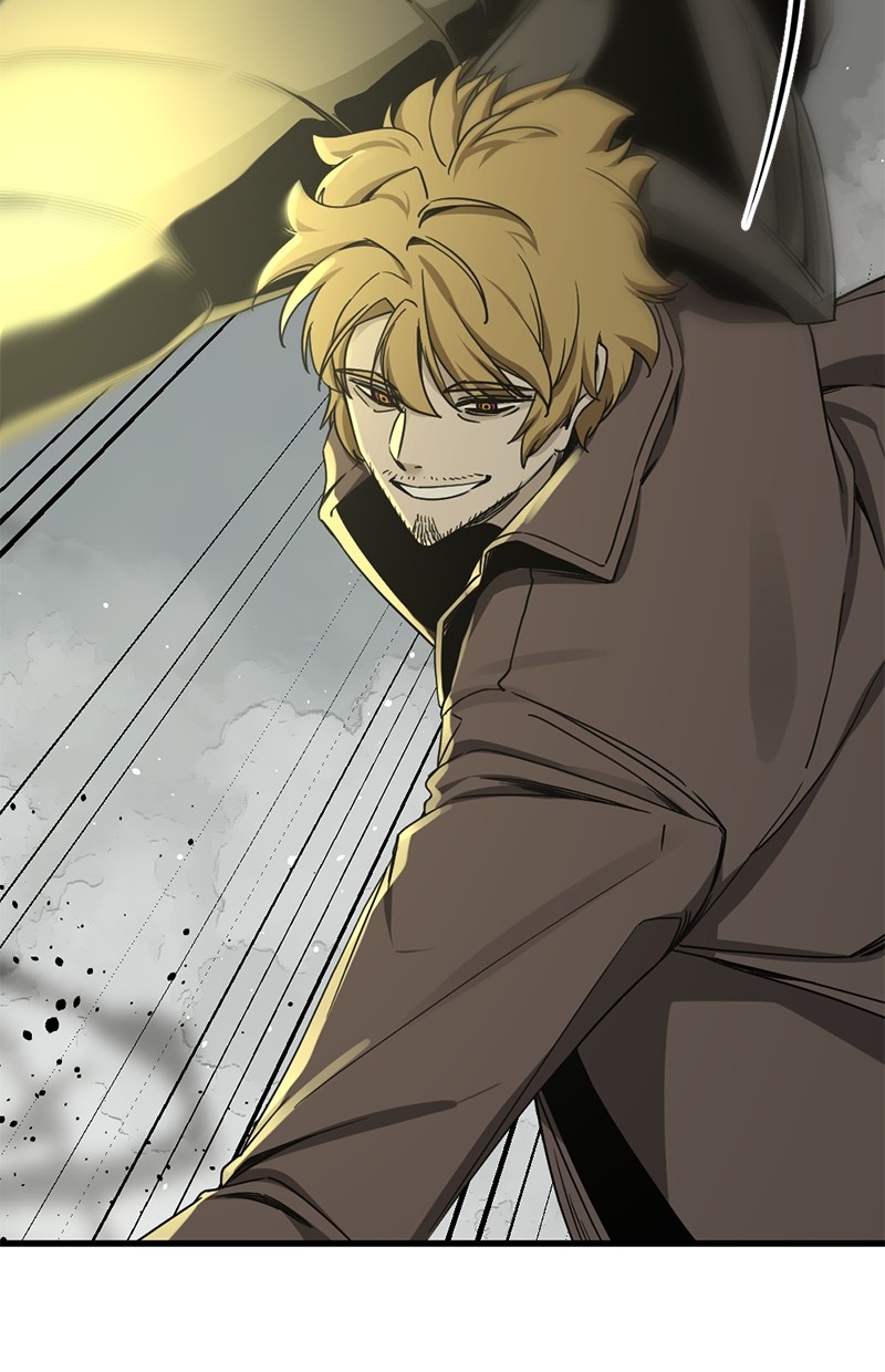 Hero Killer chapter 161 halaman 85