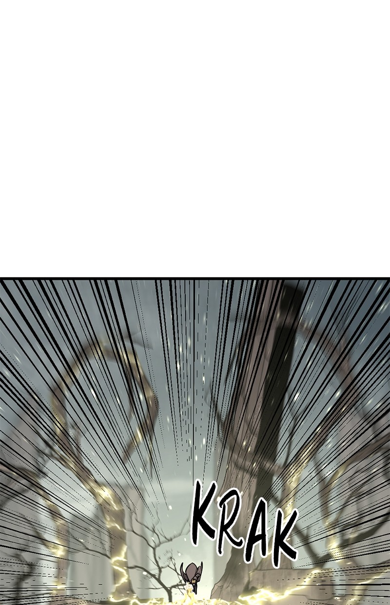 Hero Killer chapter 161 halaman 86