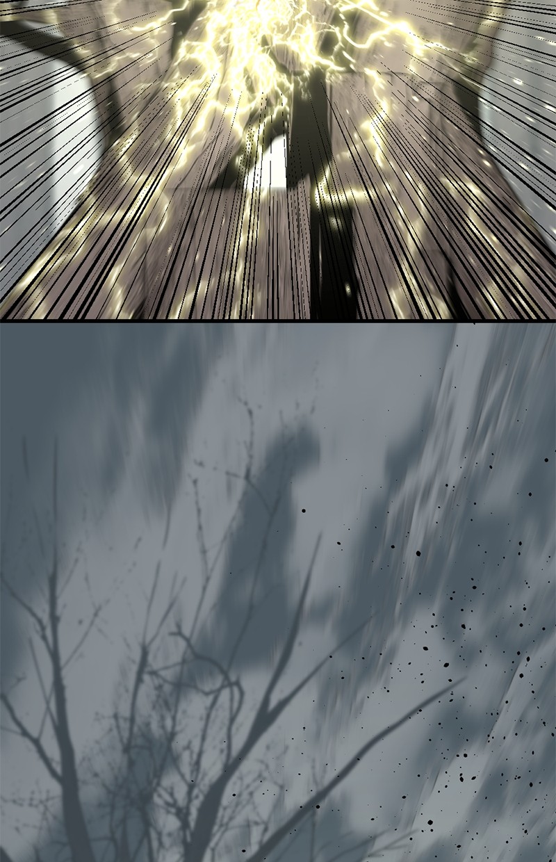 Hero Killer chapter 161 halaman 87