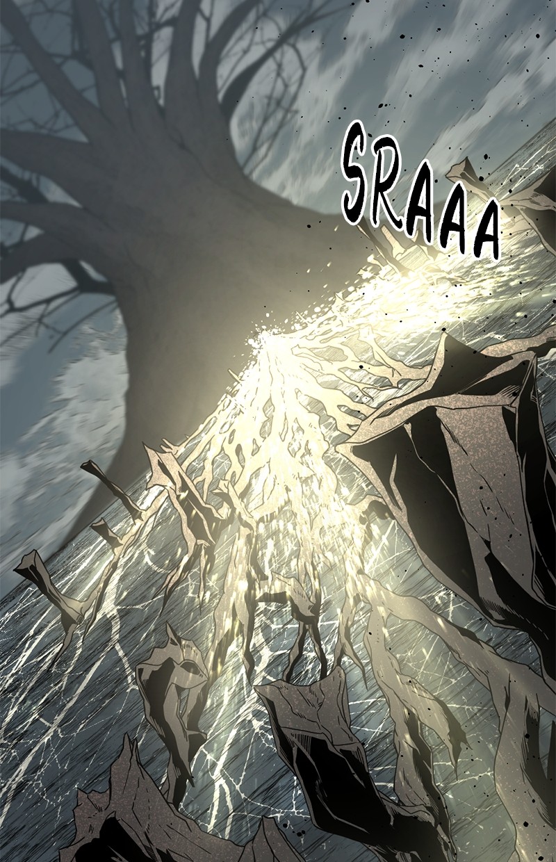 Hero Killer chapter 161 halaman 88