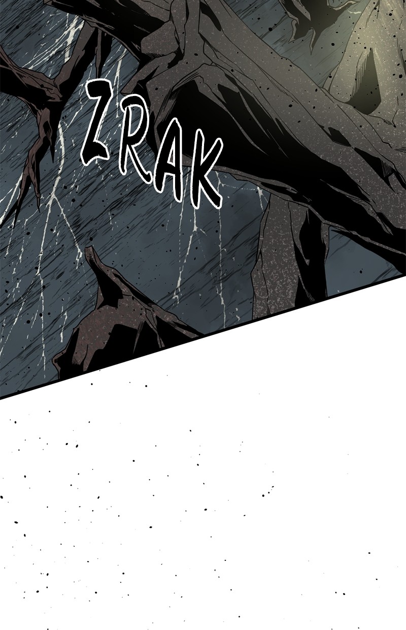 Hero Killer chapter 161 halaman 89