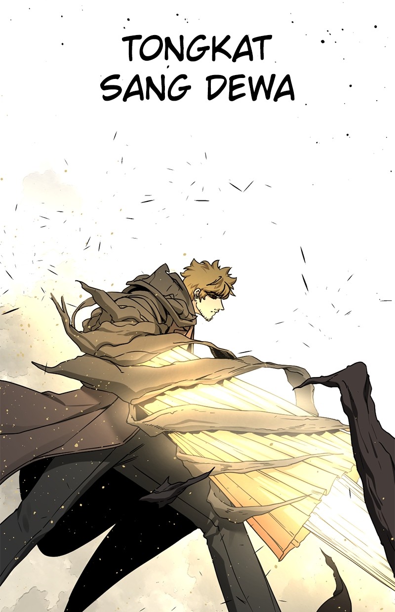 Hero Killer chapter 161 halaman 90
