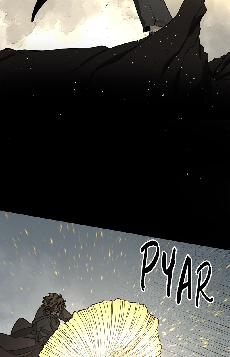 Hero Killer chapter 161 halaman 91