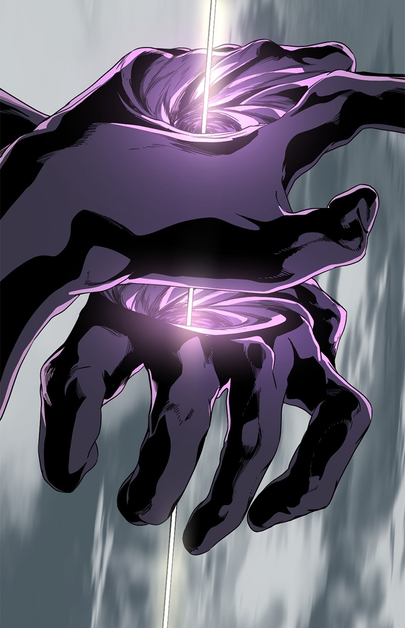 Hero Killer chapter 161 halaman 94