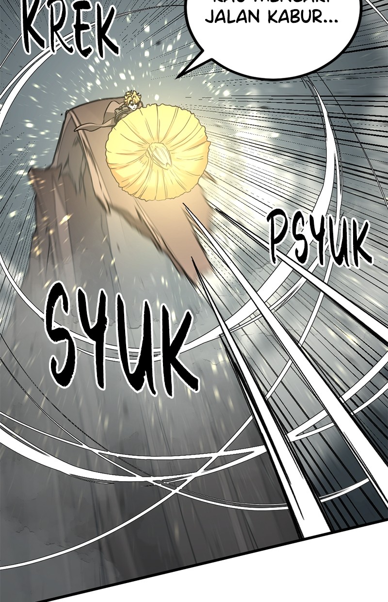 Hero Killer chapter 161 halaman 98