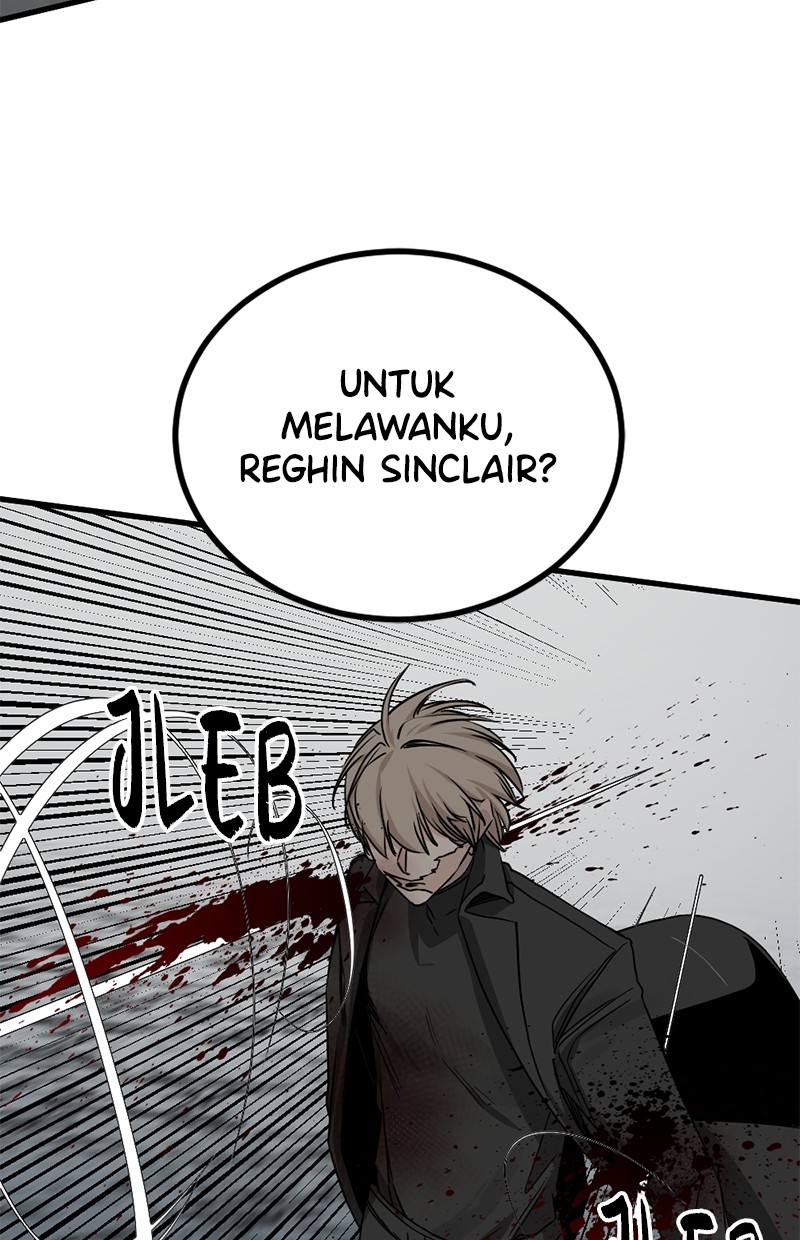 Hero Killer chapter 161 halaman 99