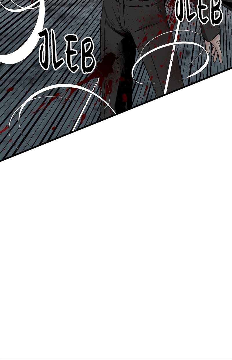 Hero Killer chapter 161 halaman 100