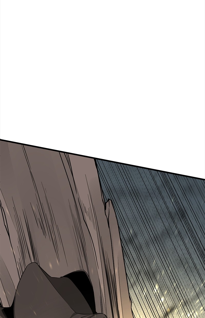 Hero Killer chapter 161 halaman 101