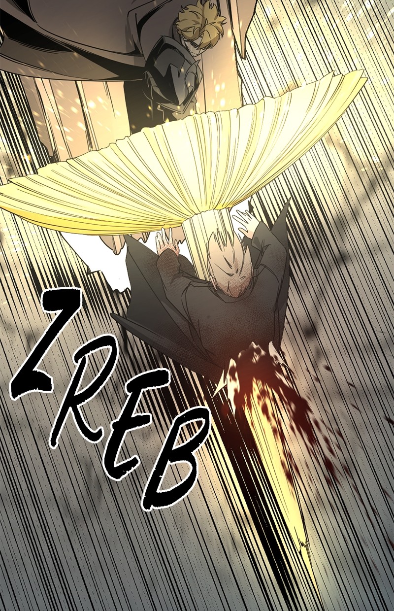 Hero Killer chapter 161 halaman 102