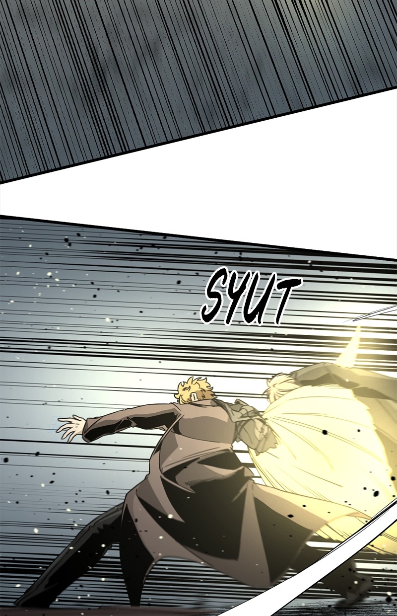 Hero Killer chapter 161 halaman 103