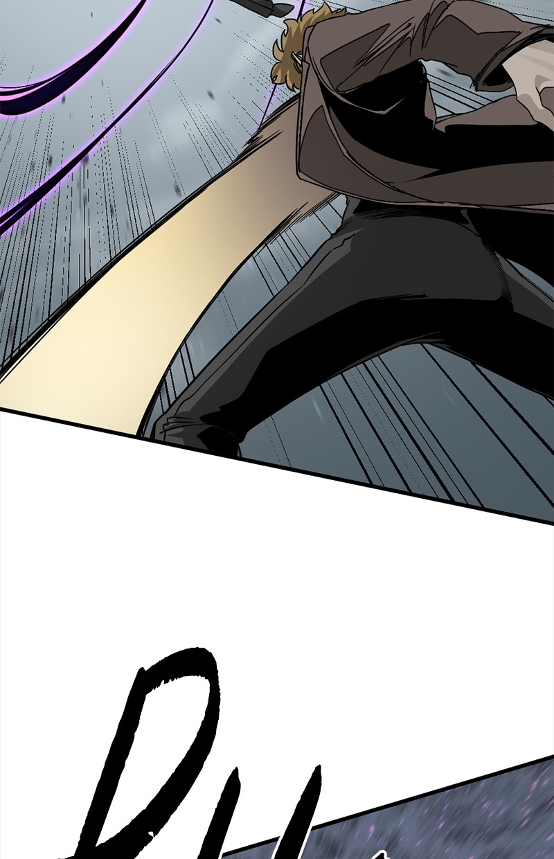 Hero Killer chapter 161 halaman 105