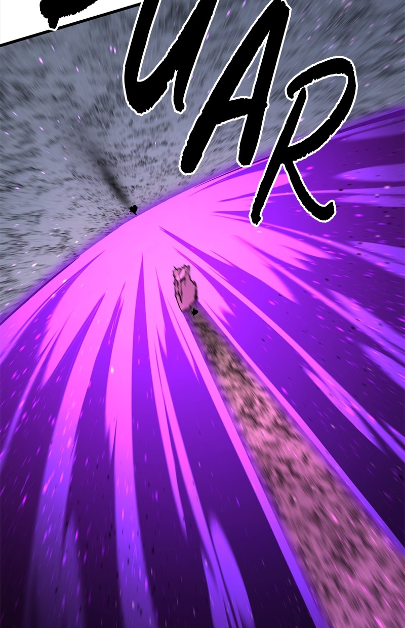 Hero Killer chapter 161 halaman 106
