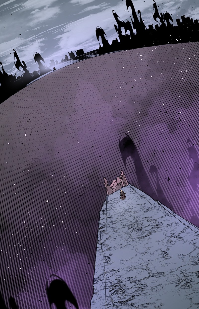 Hero Killer chapter 161 halaman 108