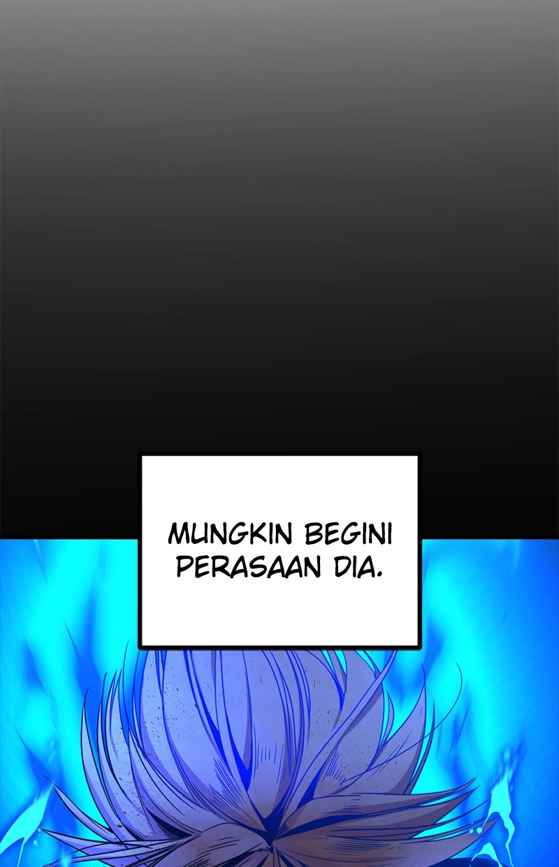 Hero Killer chapter 161 halaman 110
