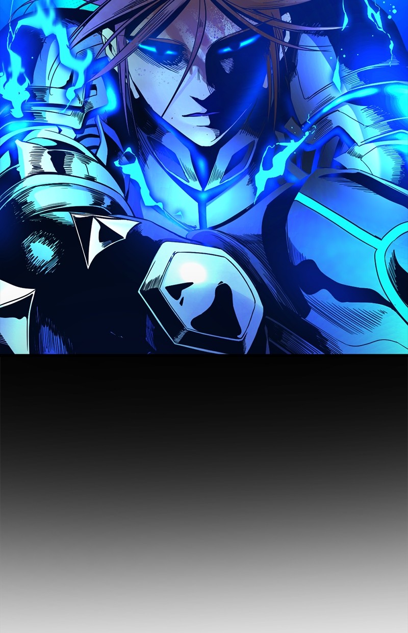 Hero Killer chapter 161 halaman 111