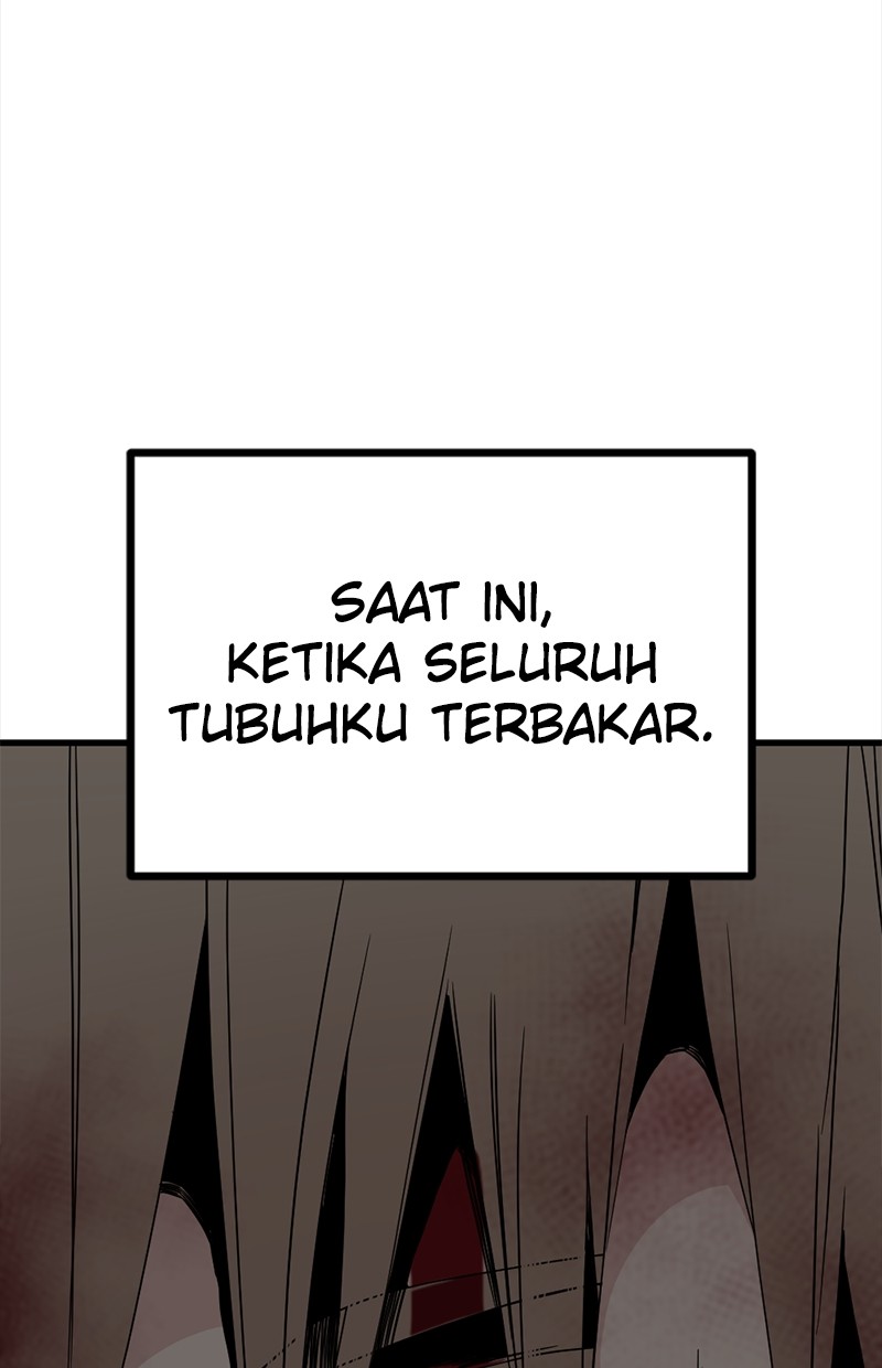 Hero Killer chapter 161 halaman 113