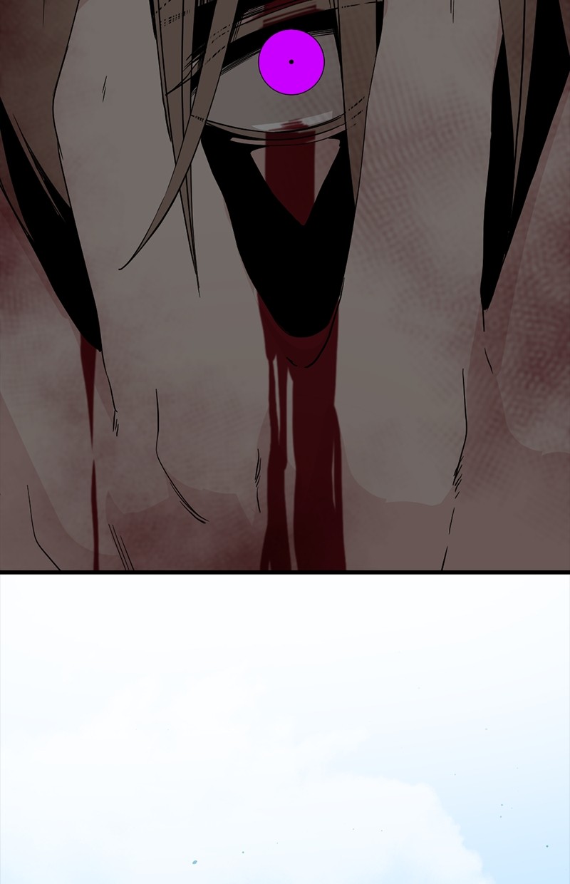 Hero Killer chapter 161 halaman 114