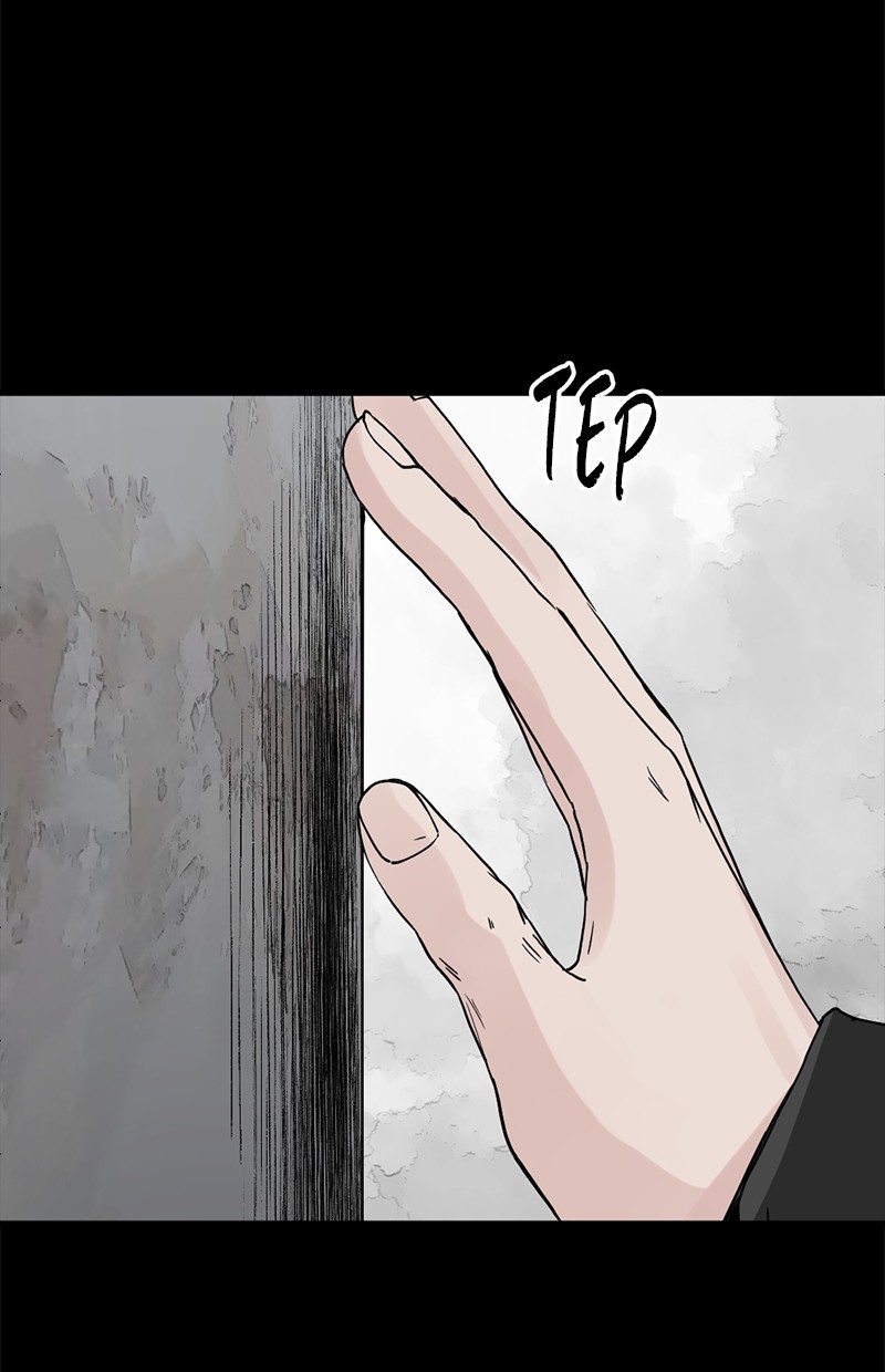 Hero Killer chapter 161 halaman 117