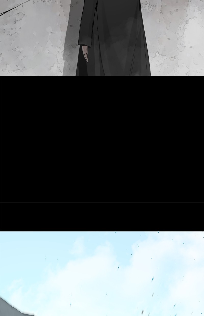Hero Killer chapter 161 halaman 119