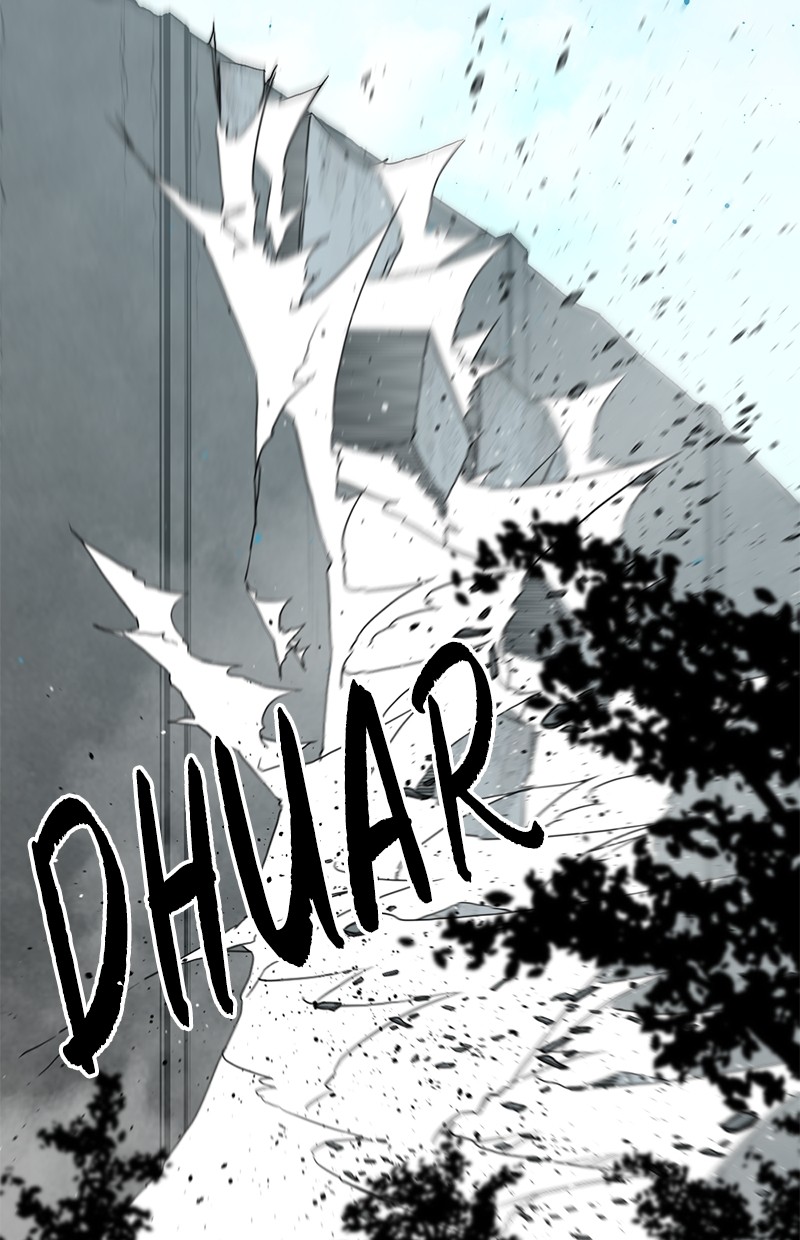 Hero Killer chapter 161 halaman 120