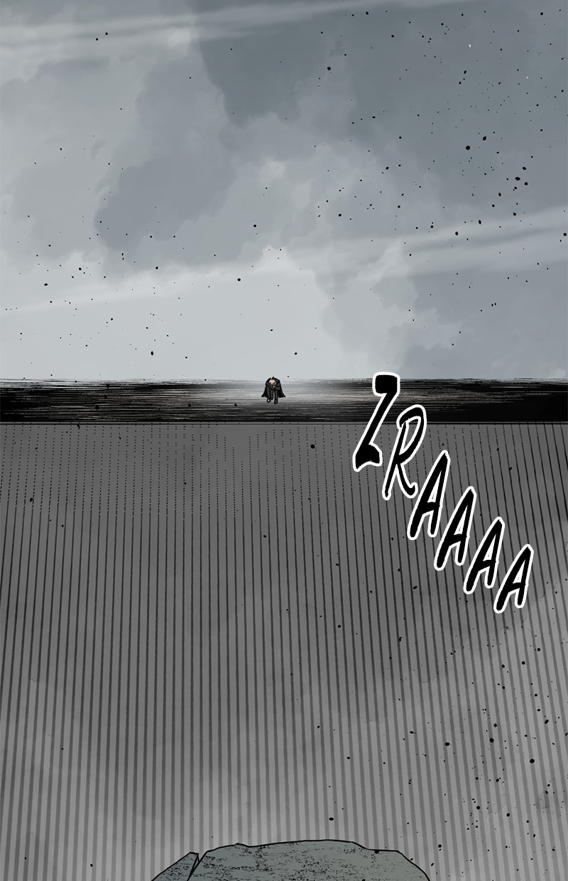 Hero Killer chapter 161 halaman 122