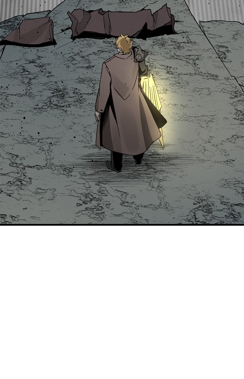 Hero Killer chapter 161 halaman 123
