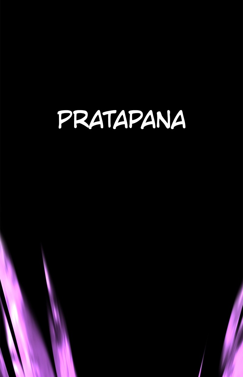 Hero Killer chapter 161 halaman 125