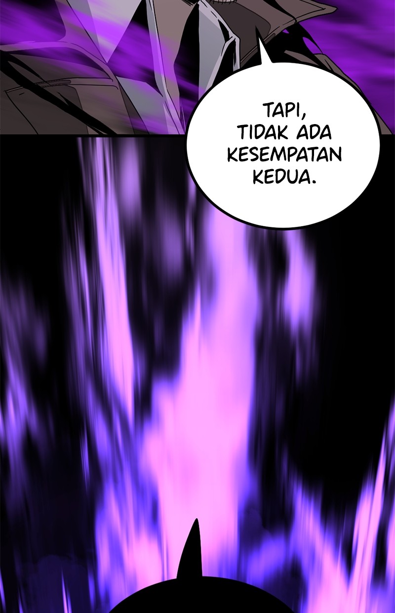Hero Killer chapter 161 halaman 130