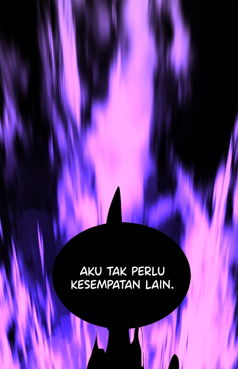 Hero Killer Bab 162 halaman 1