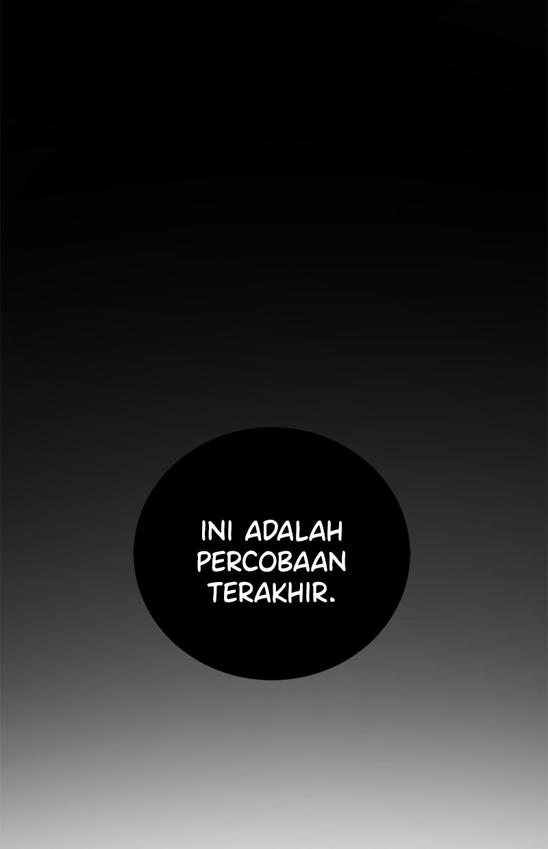 Hero Killer Bab 162 halaman 4