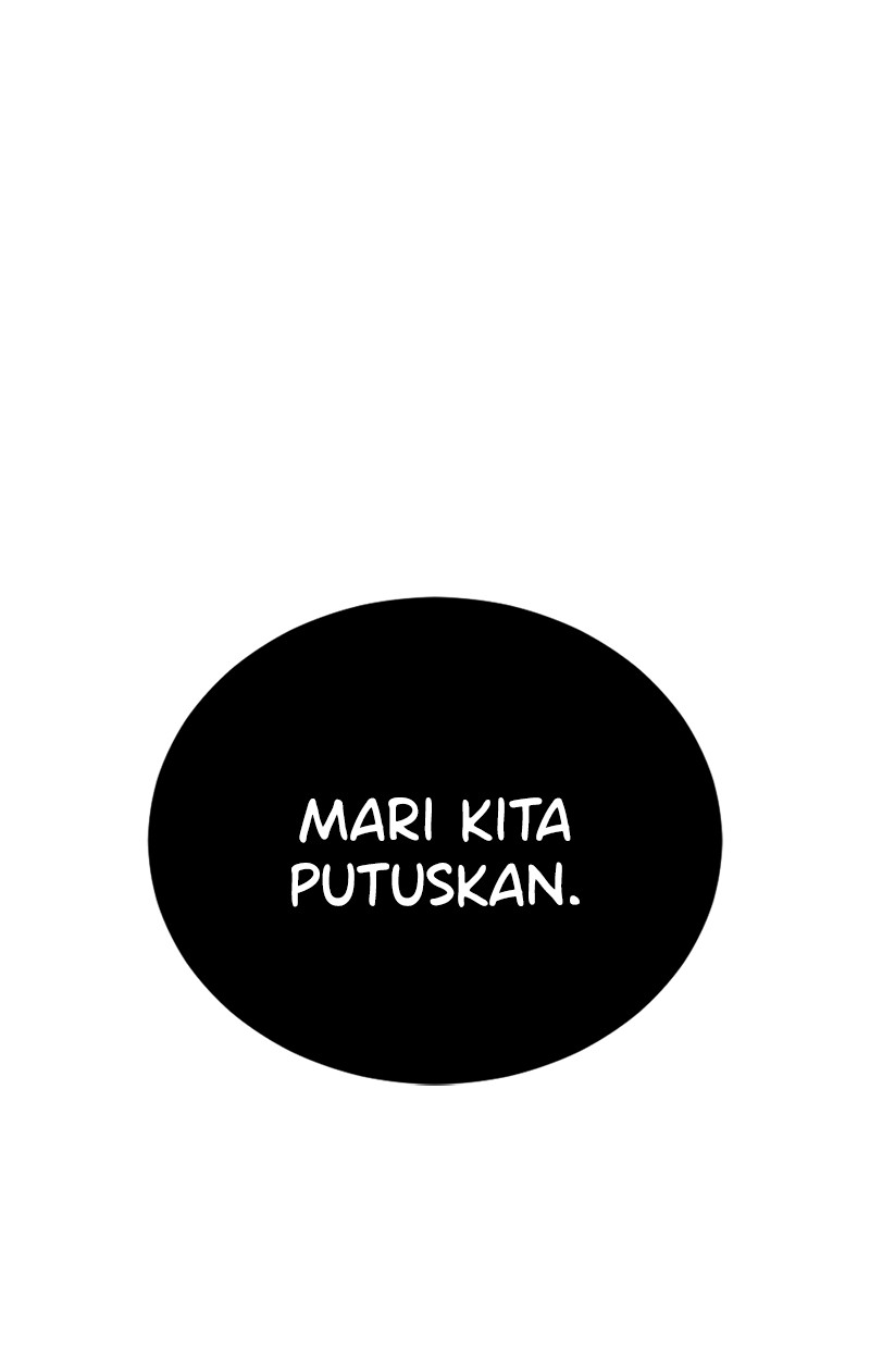 Hero Killer Bab 162 halaman 10