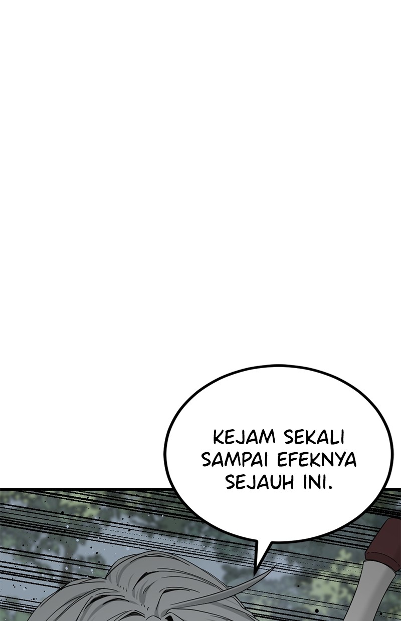 Hero Killer Bab 162 halaman 17