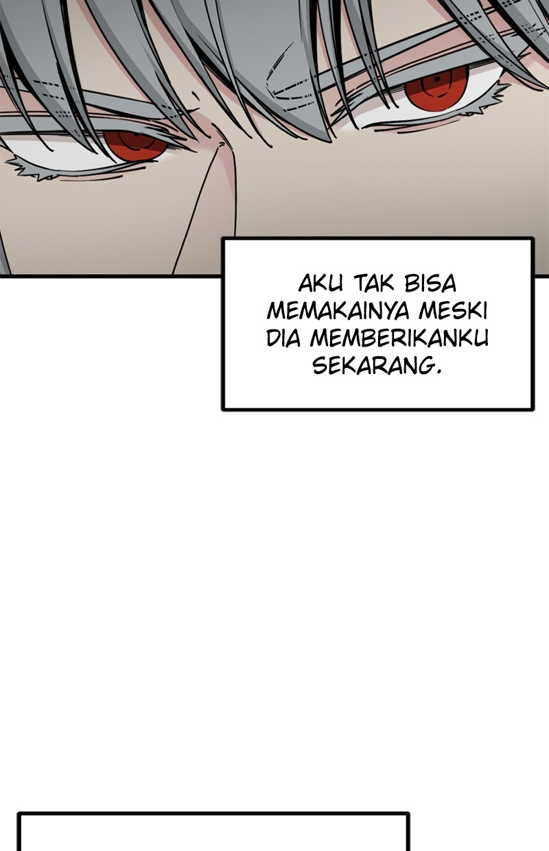 Hero Killer Bab 162 halaman 27