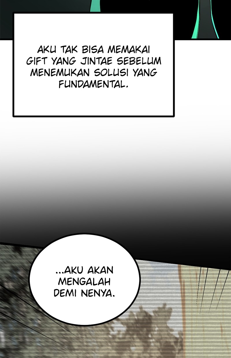 Hero Killer Bab 162 halaman 29