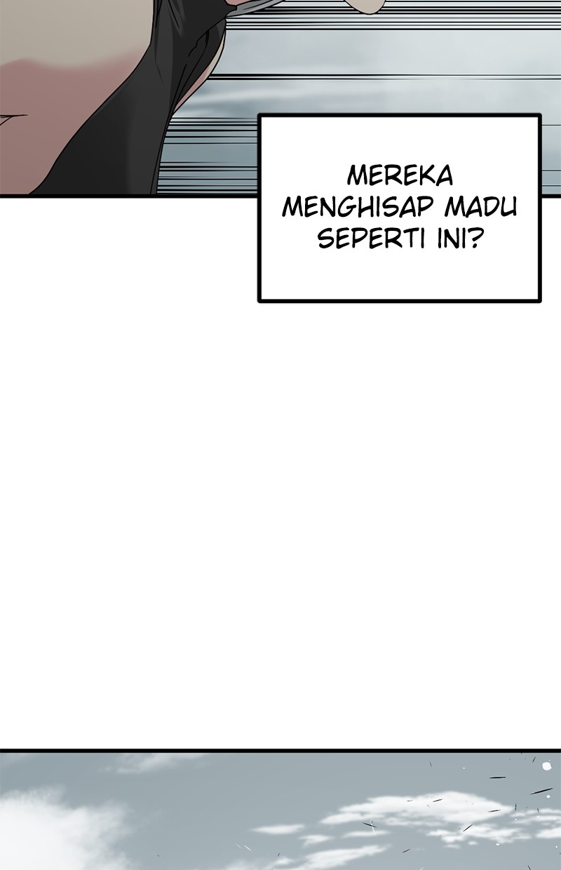 Hero Killer Bab 162 halaman 47