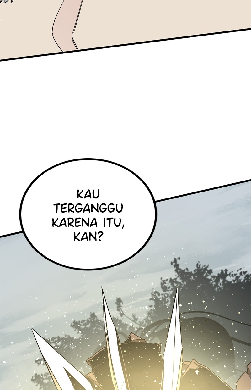 Hero Killer Bab 162 halaman 58