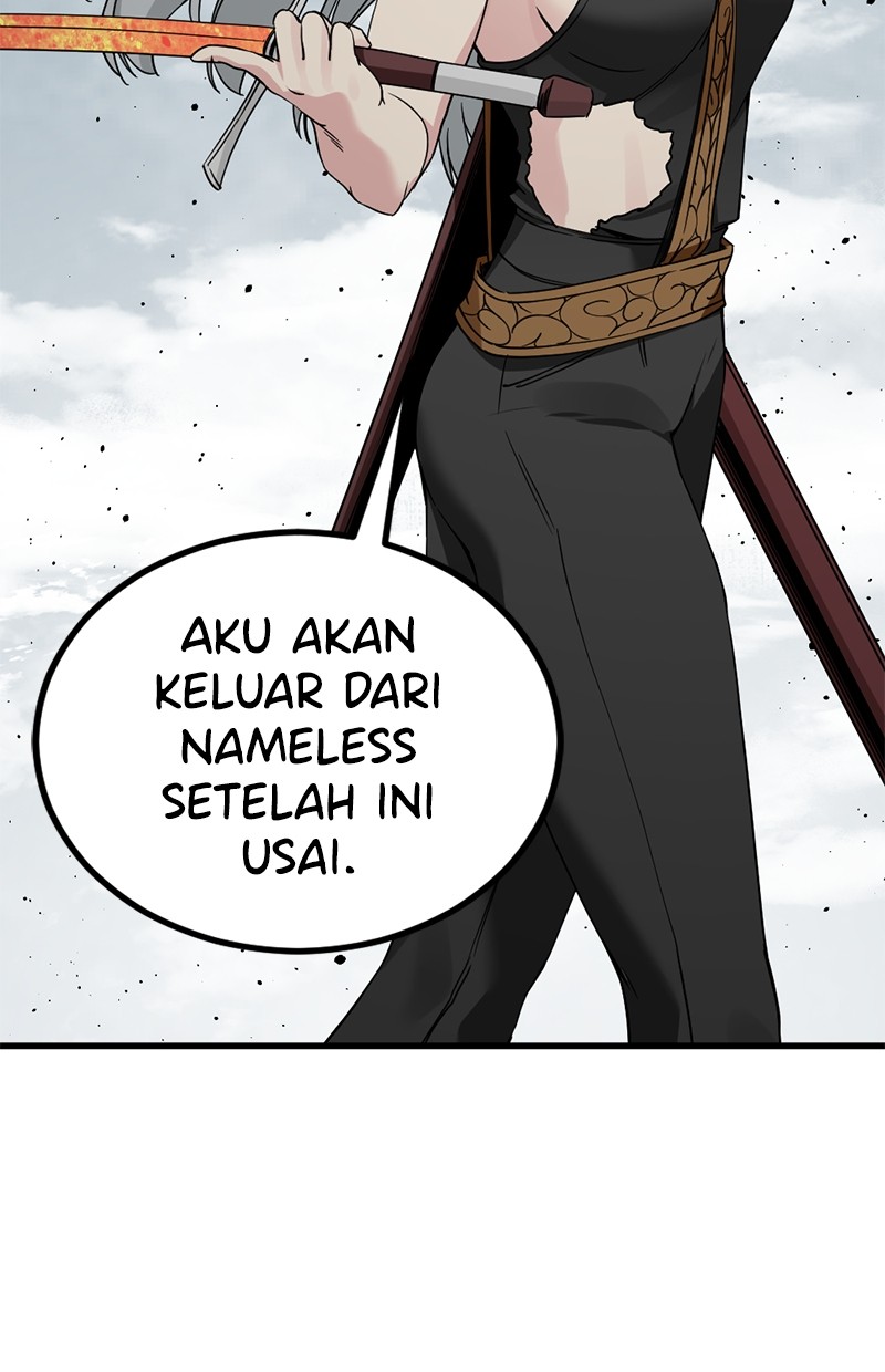 Hero Killer Bab 162 halaman 62