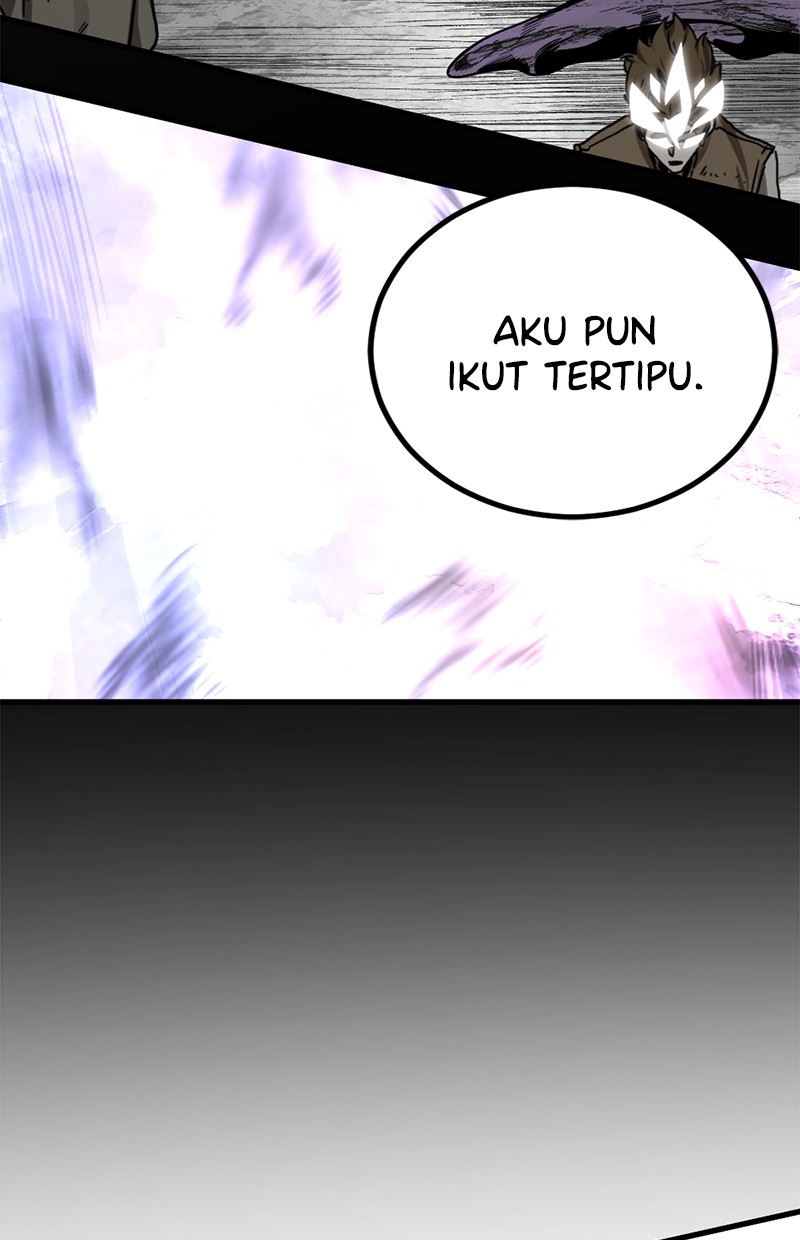 Hero Killer Bab 162 halaman 65