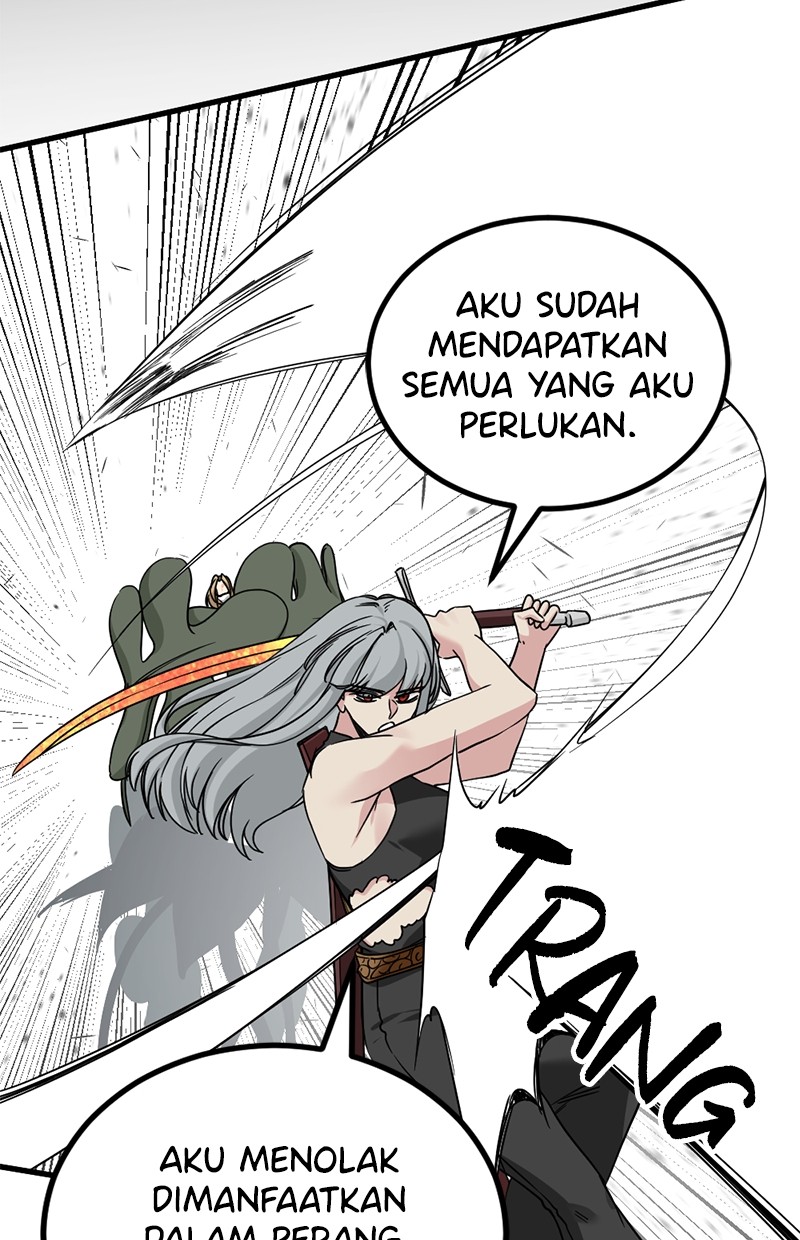 Hero Killer Bab 162 halaman 66