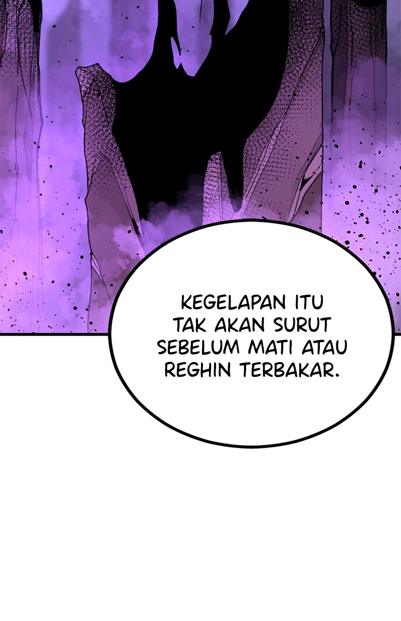 Hero Killer Bab 162 halaman 68