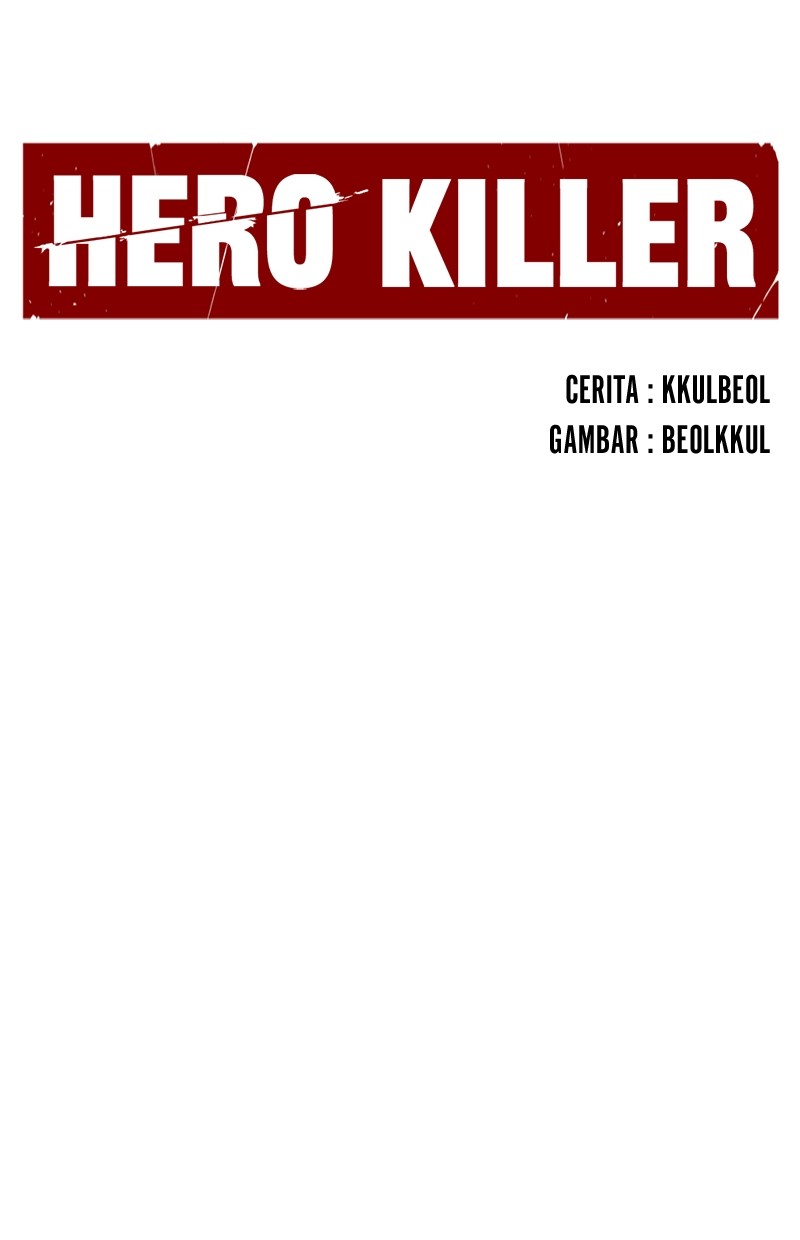 Hero Killer Bab 162 halaman 95