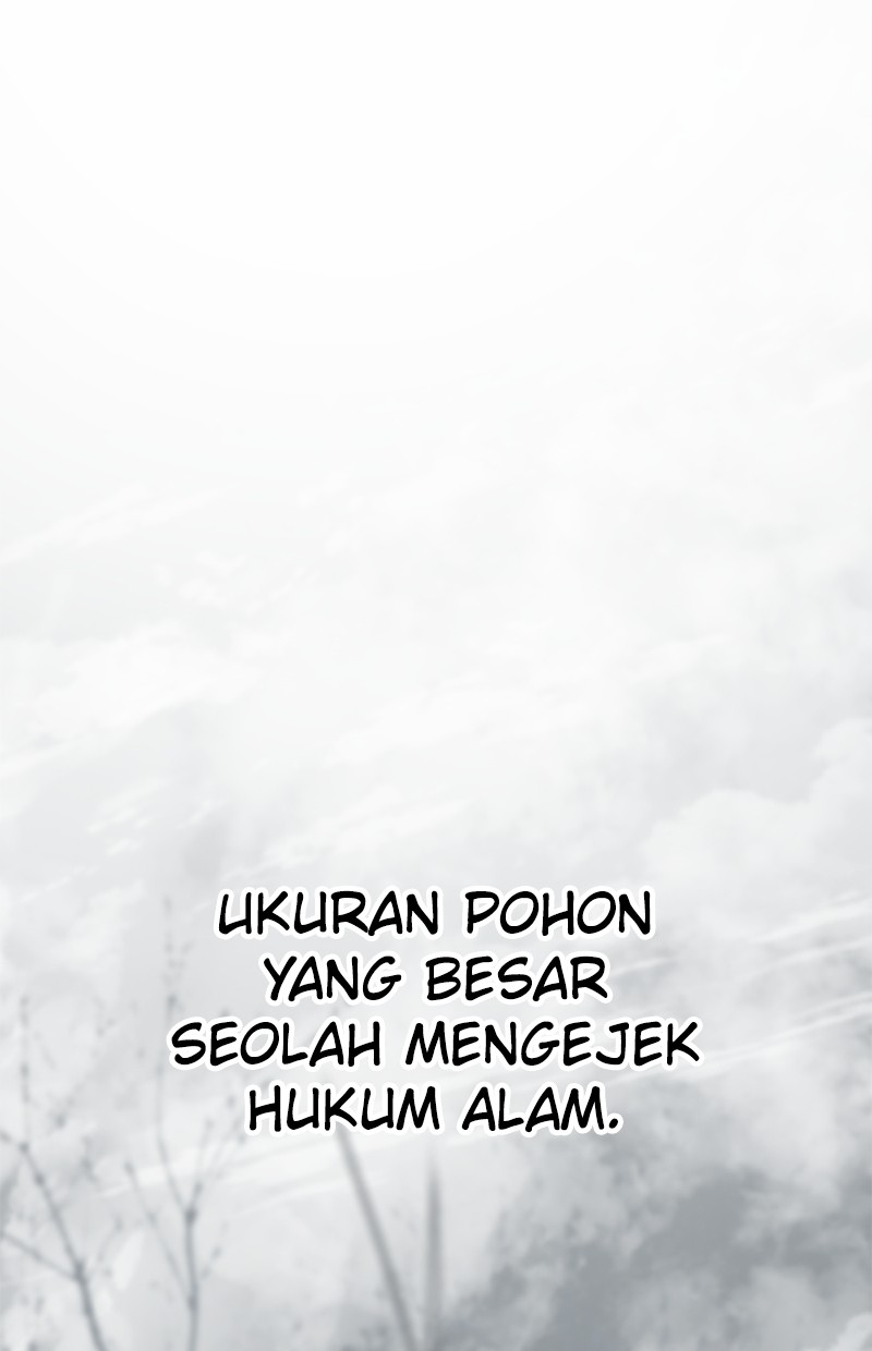 Hero Killer Bab 162 halaman 98